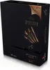 Sztućce 24 Elem. Berlinger Haus Bh-2623 Rose Gold Podgląd zdjęcia produktu 3