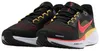 Nike Air Zoom Pegasus 41 Herren Laufschuhe Sportschuhe Produktbild-Vorschau 2
