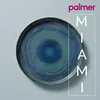Palmer Miami, Geschirrset, 24 teilig für 6 Personen, Produktbild-Vorschau 2