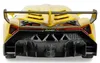Amewi 21115, Drift-Car, 1:18, 6 Jahr(e), 500 mAh, 411 g Produktbild-Vorschau 7