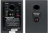 Presonus AudioBox USB 96 Complete Bundle USB zvuková karta Náhled obrázku produktu 5