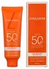 Lancaster Sun Beauty Sensitive Skin Mineral Face Cream SPF Produktbild-Vorschau 3