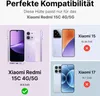 Hülle für Xiaomi Redmi 15C Handyhülle Handy Tasche Produktbild-Vorschau 2