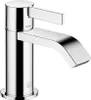Dornbracht 33525671-99 WT-EHM ohne Ablaufgarnitur IMO Produktbild-Vorschau 4