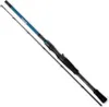 SHIMANO SLX Cast MH, 2,21m, 7,25ft, 30-120g, 2 Teile, Produktbild-Vorschau 5