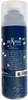 JIG&PUZ Puzzlekleber 220 ml ( fü r 4000 Stü ck) Produktbild-Vorschau 1