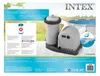 INTEX 28636GS Pompe de filtration Piscine Pompe de piscine Voir les images du produit 3