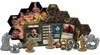 Asmodee Der Herr der Ringe: Reise durch Mittelerde - Dunkle Náhľad obrázku produktu 3