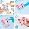 AQUABEADS Zestaw startowy 35087 Podgląd zdjęcia produktu 9