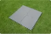 Tappetino in schiuma per piscina Puzzle 50 x 50 cm 9 pz. Anteprima dell’immagine prodotto 9