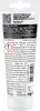 Pattex PKBC1 Pattex Kraftkleber Kleben statt Bohren, 90 g Produktbild-Vorschau 11