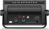 Traceur de navigation Garmin GPSMAP 1022 | Garmin Voir les images du produit 6