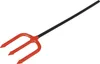 Guirca Kinderdreizack 51 cm Taglia unica Anteprima dell’immagine prodotto 8