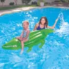 Bestway Schwimmtier "Crocodile", 168 x 89 cm, 41010 Produktbild-Vorschau 4