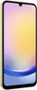 Galaxy A25 5G, Yellow, 256 GB Produktbild-Vorschau 17