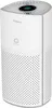 Oczyszczacz powietrza Webber AP8550 HEPA H13 WiFi UV-C Podgląd zdjęcia produktu 10