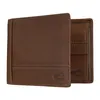 Camel Active Brieftaschen braun braun 672-30-00035 Produktbild-Vorschau 15