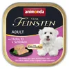 Animonda Vom Feinsten Nassfutter für Hunde, 22 x 150 g, mit Produktbild-Vorschau 2