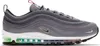 Nike Schuhe Air Max 97, DA8857001 Produktbild-Vorschau 4