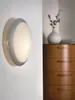 EGLO Deckenlampe Mars 1, 1 flammige Wandleuchte, Produktbild-Vorschau 2