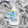Płyn do płukania Coccolino White 2,72 l Podgląd zdjęcia produktu 2