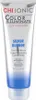 CHI Ionic Color Illuminate Conditioner Tönungsconditioner Produktbild-Vorschau 3