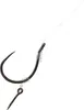 8 ami MIKADO METHOD FEEDER BARBLESS Rig con ago Spike #10 / Anteprima dell’immagine prodotto 2