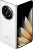 Oppo Find N5 , 20,6 cm (8,12"), 16 GB, 512 GB, 50 MP, Podgląd zdjęcia produktu 1