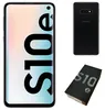 Samsung Galaxy S10e , 14,7 cm (5.8"), 6 GB, 128 GB, 12 MP, Náhľad obrázku produktu 12