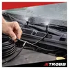 Xtrobb 27463 Kit di riparazione per lavavetri, tubo Anteprima dell’immagine prodotto 3