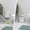 eluno Poubelle, poubelle de cuisine et de salle de bain 3 Voir les images du produit 4