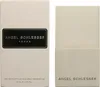 Angel Schlesser - Femme EDT 100ml Podgląd zdjęcia produktu 8