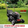 Motorrasenmäher ECO WHEELER 412.2 P Produktbild-Vorschau 3