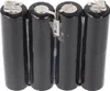 Inserto batteria NiMH 48V 3,0Ah adatto per troncarami Anteprima dell’immagine prodotto 3