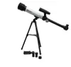 Télescope COIL, Télescope pour enfants, Télescope de Voir les images du produit 4