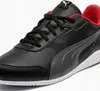 boty Puma Ferrari Rdg Cat 2.0 30751801 Náhled obrázku produktu 1