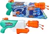 Hasbro Super Soaker Hydro Frenzy miotacz wody F38915L0 Podgląd zdjęcia produktu 2