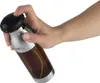 Vaporisateur 2 en 1 MAXXMEE | Vaporisateur d'huile pour Voir les images du produit 12