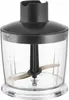 Frullatore a immersione Sencor SHB6552BK Nero 1500 W Anteprima dell’immagine prodotto 6