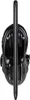 Playlife Glacier Tt Schlittschuhe Schwarz EU 29-32 Produktbild-Vorschau 7