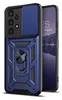 Armor Handyhülle für Samsung Galaxy A53 5G Kameraschutz Produktbild-Vorschau 8