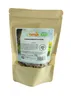 Getzoo Topinamburflocken 75g Produktbild-Vorschau 3