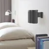 2x ARLI Wandhalter Schwarz – für SONOS ONE / ONE SL / Produktbild-Vorschau 11