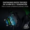 Razer Blackshark V3 X Hyperspeed Drahtloses Gaming-headset  Produktbild-Vorschau 11