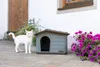 Kerbl Maison pour chats Paola Eco (convient aussi aux Voir les images du produit 2