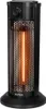 Eurom Terrassenheizung "Under Table Heater" Silber 900 W Produktbild-Vorschau 14