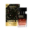 Mexx Black & Gold Limited Edition Woman EDT Eau de Toilette Produktbild-Vorschau 1