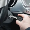 Zündschloss Schlüssel Schliesszylinder für VW Passat Golf 5 Produktbild-Vorschau 6