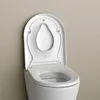 BERNSTEIN Familien WC-Sitz U1006 mit integriertem Produktbild-Vorschau 19