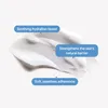 IUNIK Beta Glucan Daily Moisture Cream 60 ml Podgląd zdjęcia produktu 7